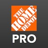 Home Depot icon