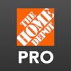 Home Depot feature