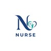 Pictogramă Nivara Nurse