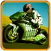 Nitro Moto Racing icon