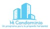 أيقونة Mi Condominio