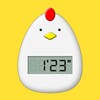 Pictogramă Kitchen Timer+