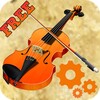 Violin Tools Free icon