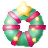 photoGrid - Christmas icon