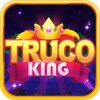 Truco King icon
