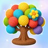 Icono de Knit Away