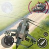 أيقونة Massive Warfare