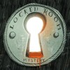 Escape Locked Room icon
