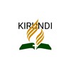 Icône Quantique kirundi adventiste indirimbo