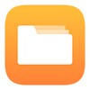 File Manager icon