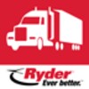 Ryder Mobile Suite icon