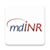 mdINR icon