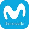 Mi Movistar Barranquilla icon