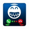 Fake Video Call - Prankster icon