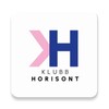 ไอคอน Horisont Kundeklubb
