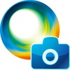 PlayMemories Online icon