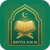 Icono de Baytul Ilm AI