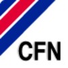 CFN Site Locator icon