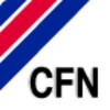 أيقونة CFN Site Locator