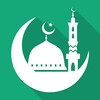 zakat calculator icon