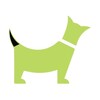 Icon von Supertails: Online Pet Shop