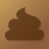 Poop Tracker icon