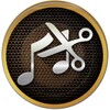 Icono de Best Ringtone Maker