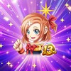 Bulu Monster icon