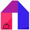 mobdro tv guide icon