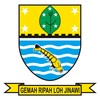 GIS Kebudayaan Cirebon icon