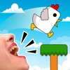 Mini Games: Calm & Relax icon