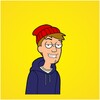 ไอคอน Mr.Billion: Idle Rich Tycoon