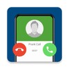 Prank Call - Fake Call icon