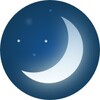 أيقونة Insomnia Coach