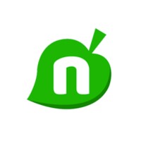 Nookazon For Android Download The Apk From Uptodown