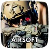 Airsoft Lessons icon