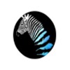 Zebra Wallpapers icon