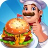 Cooking Land icon