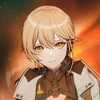 ไอคอน Girls Frontline 2: Exilium