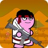 Icono de Gun Fight