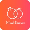 Nikah Forever icon