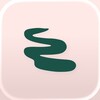 Icono de The Way - Guided Meditation