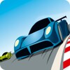 Car Game for Kids icon