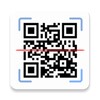 QR code & Barcode Scanner icon