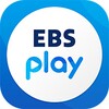 Икона EBS TV