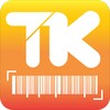TKK SCANNER icon