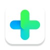Thermo - Smart Fever Management icon