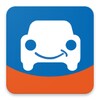 Happycar icon