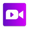 Compress Video: Downsize Video icon