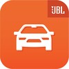 JBL Smartbase icon